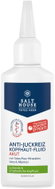 SALT HOUSE Intenzivní fluid proti svědění pokožky hlavy 75 ml - Hair Tonic