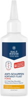 SALT HOUSE Intenzivní vlasový fluid proti lupům 75 ml - Hair Tonic