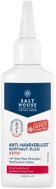 SALT HOUSE Aktivní fluid na pokožku hlavy proti vypadávání vlasů 75 ml - Hair Tonic