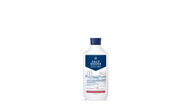 SALT HOUSE Šampon proti vypadávání vlasů 250 ml - Shampoo