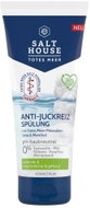SALT HOUSE Zklidňující kondicionér proti svědění 200 ml - Conditioner