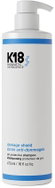 K18 Damage Shield pH Protective Shampoo 473 ml - Shampoo