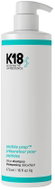 K18 Peptide Prep Detox Shampoo 473 ml - Shampoo