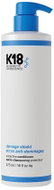 K18 Damage Shield Protective Conditioner 473 ml - Conditioner