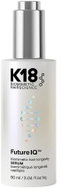 K18 FutureIQ Biomimetic Hair Longevity Serum 90 ml - Hajszérum