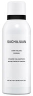 SACHAJUAN Dark Volume Powder 200 ml - Dry Shampoo
