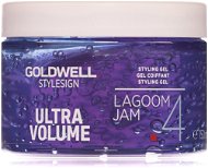 GOLDWELL Lagoom Jam 150ml - Hair Gel
