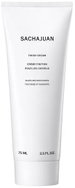 SACHAJUAN Finish Cream 75 ml - Hair Cream
