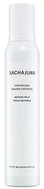 SACHAJUAN Hair Mousse Medium Hold 200 ml - Hair Mousse
