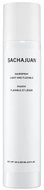 SACHAJUAN Hairspray Light And Flexible 200 ml - Hairspray