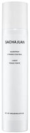 SACHAJUAN Hairspray Strong Control 200 ml - Hairspray