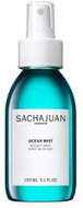SACHAJUAN Ocean Mist 150 ml - Hair Styling Spray
