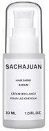 SACHAJUAN Shine Serum 30 ml - Hair Oil