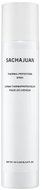 SACHAJUAN Thermal Protection Spray 200 ml - Hair Styling Spray