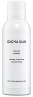 SACHAJUAN Volume Powder 200 ml - Dry Shampoo