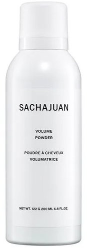 SACHAJUAN Volume Powder 200 ml Main image SACHAJUAN Volume Powder 200 ml - Dry Shampoo - Main image