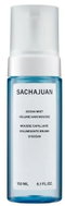 SACHAJUAN Ocean Mist Volume Hair Mousse 150 ml - Hair Mousse