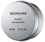 SACHAJUAN Hair Wax 80 ml - Hair Wax