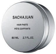 SACHAJUAN Hair Paste 80 ml - Hair Paste