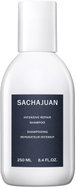SACHAJUAN Intensive Repair Shampoo 250 ml - Shampoo