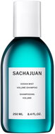 SACHAJUAN Ocean Mist Volume Shampoo 250 ml - Shampoo