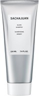 SACHAJUAN Silver Shampoo 220 ml - Shampoo