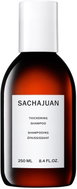 SACHAJUAN Thickening Shampoo 250 ml - Shampoo