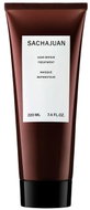 SACHAJUAN Hair Repair Treatment 220 ml - Hair Mask