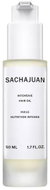 SACHAJUAN Intensive Hair Oil 50 ml - Hair Emulsion