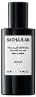 SACHAJUAN Protective Hair Parfume, Bois Noir 50 ml - Hair Styling Spray