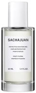 SACHAJUAN Protective Hair Parfume, Fruity Floral 50 ml - Hair Styling Spray