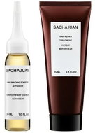 SACHAJUAN Hair Bonding Booster Kit 220 ml - Hair Treatment