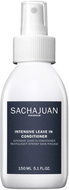 SACHAJUAN Intensive Leave In Conditioner 150 ml - Conditioner