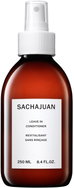 SACHAJUAN Leave In Conditioner 250 ml - Conditioner