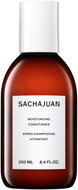 SACHAJUAN Moisturizing Conditioner 250 ml - Conditioner