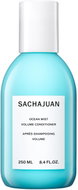 SACHAJUAN Ocean Mist Volume Conditioner 250 ml - Conditioner