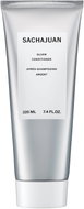 SACHAJUAN Silver Conditioner 220 ml - Conditioner