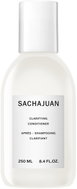 SACHAJUAN Clarifying Conditioner 250 ml - Conditioner
