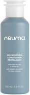 NEUMA Neu Moisture Conditioner Revitalisant 250 ml - Conditioner