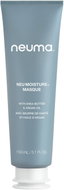 NEUMA Neu Moisture Masque 150 ml - Hair Mask