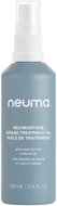 NEUMA Neu Moisture Argan Treatment Oil Huile de Traitement 100 ml - Hair Oil
