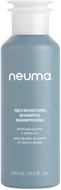 NEUMA Neu Moisture Hydratační šampon pro suché a chemicky ošetřené vlasy 250 ml - Shampoo