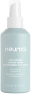 NEUMA Neu Volume Styling Spray 250 ml - Hair Styling Spray