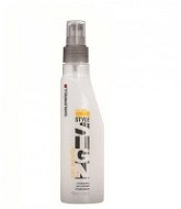 Goldwell Just Smooth 150 ml - Smoothing Milk