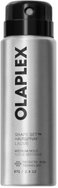 OLAPLEX Shape Set Hairspray 77 ml - Hairspray