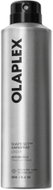 OLAPLEX Shape Set Hairspray 245 ml - Hairspray