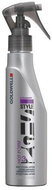 Goldwell Hot Form  150 ml - Hair Milk