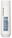  DLS Goldwell Scalp Regulation Deep Cleansing Shampoo 250 ml 