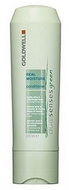  Goldwell DLS GREEN Moisture Conditioner 200 ml  - Conditioner