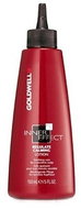  Goldwell InnerEffect Calming Lotion 150 ml  - Hair Tonic
